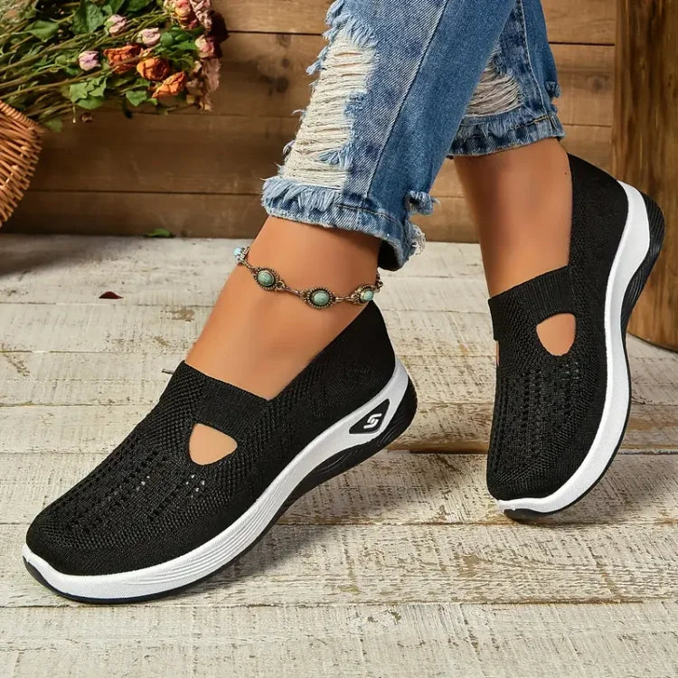 FlexiWalk Orthopedische Schoenen