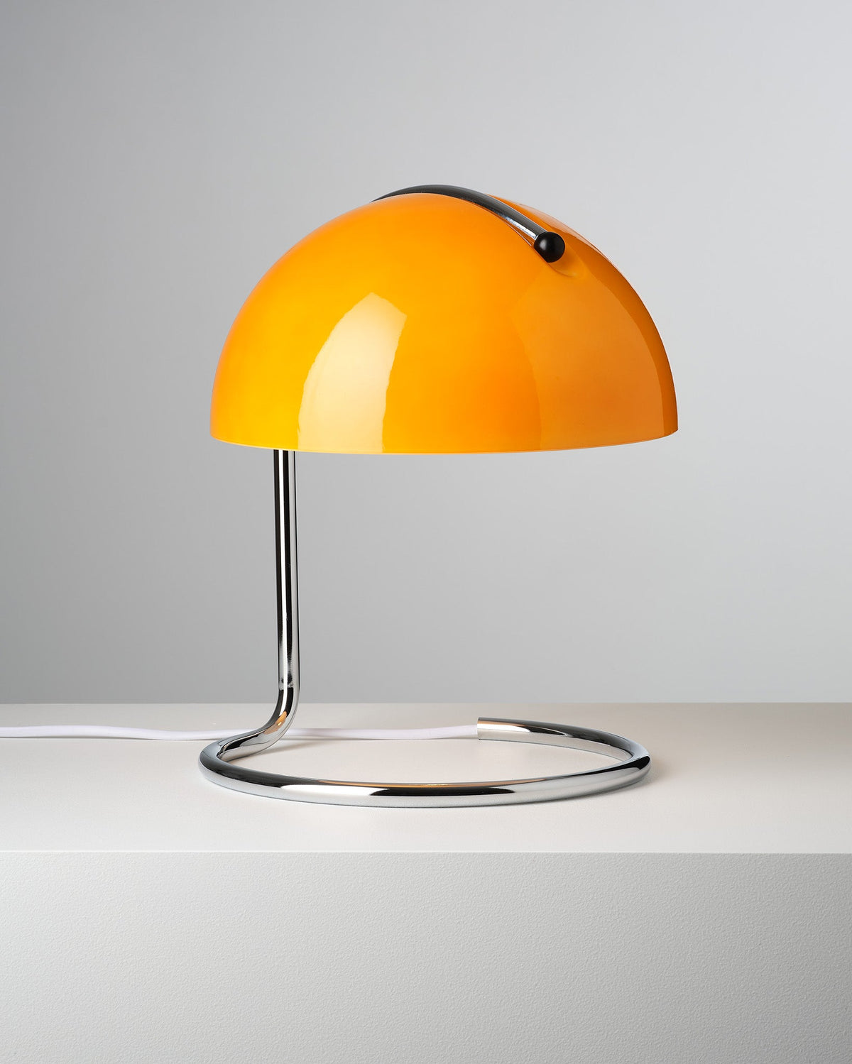 Sunelo Lamp