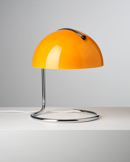 Sunelo Lamp