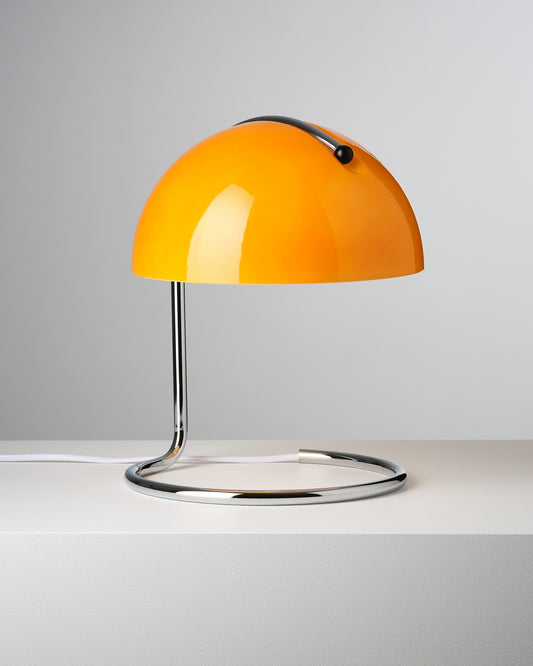 Sunelo Lamp