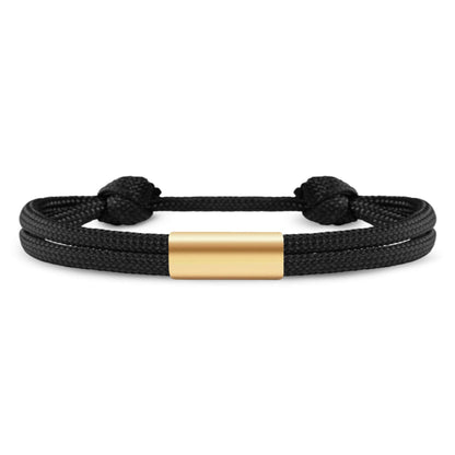 NautiKnot Armband