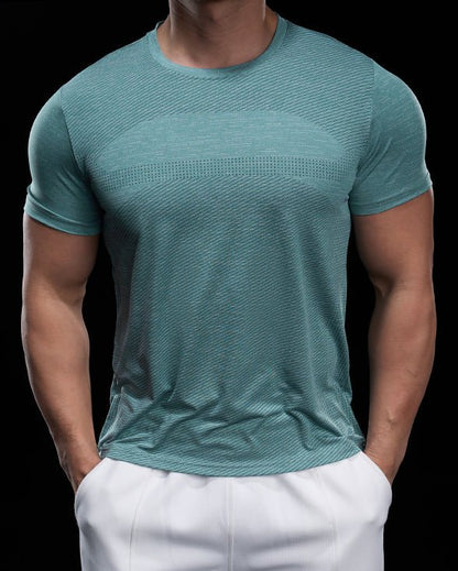 AeroDry Sneldrogend Shirt