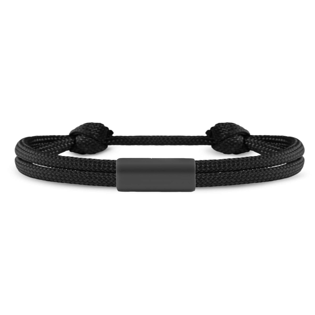 NautiKnot Armband