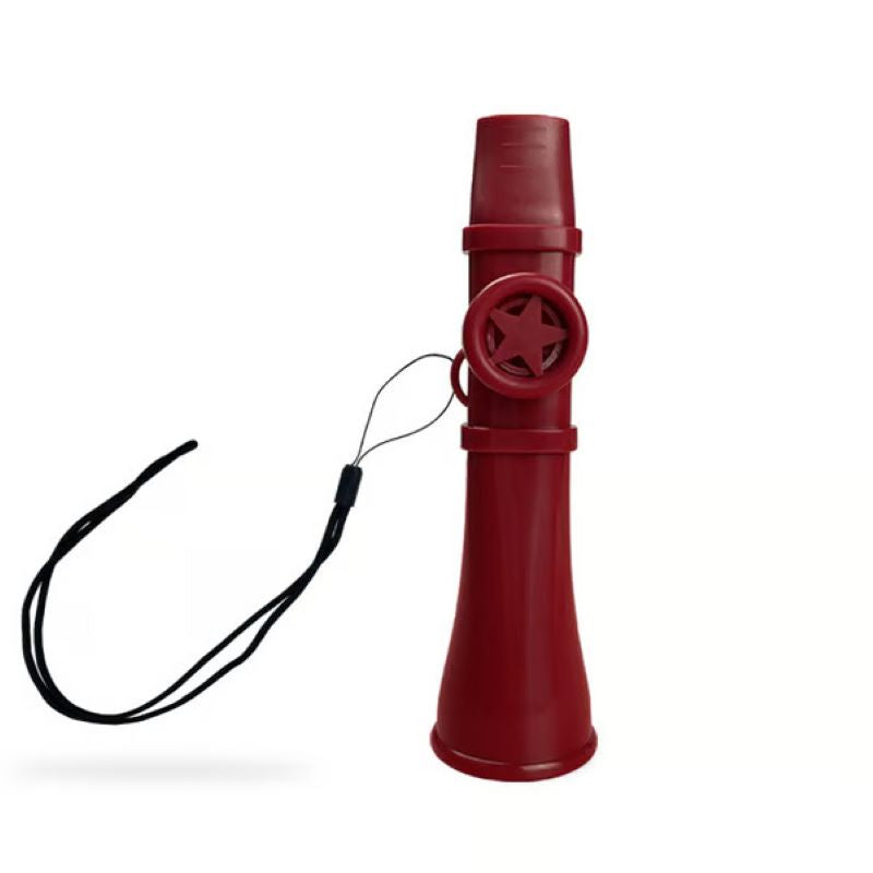 MelodiePlezier Kazoo