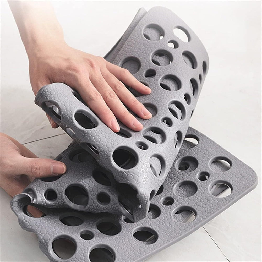 ShowerGuard Mat