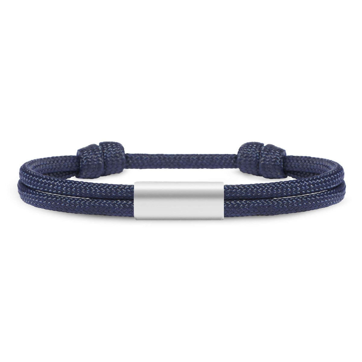 NautiKnot Armband
