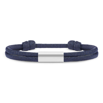 NautiKnot Armband