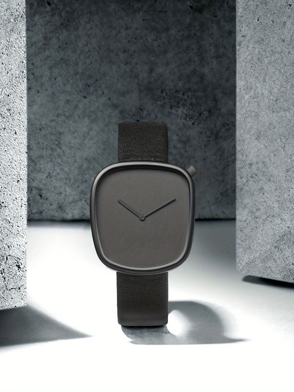 Vantage Horloge