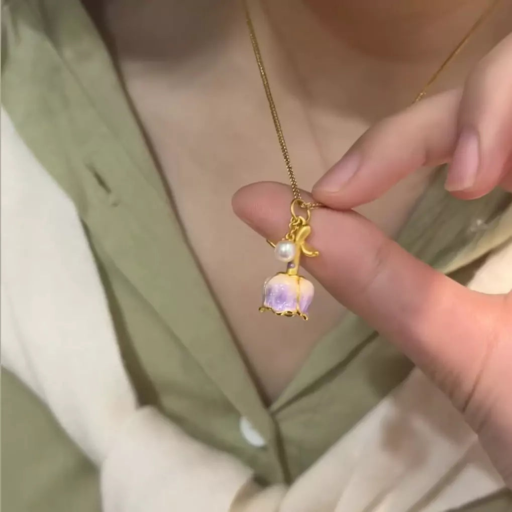 Roselume Ketting