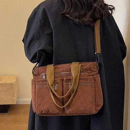 Dagelijkse Shopper
