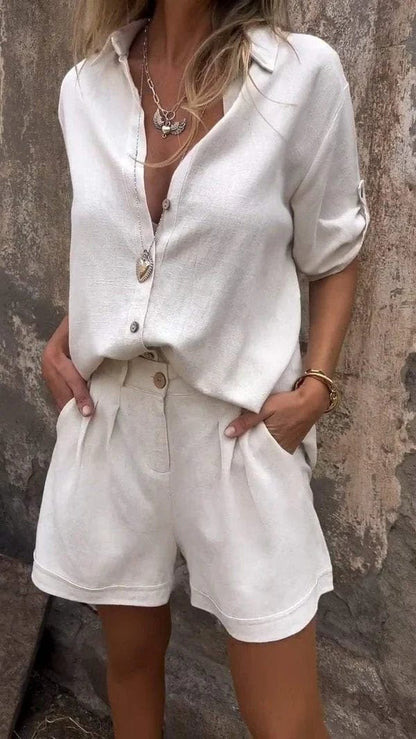 Soléna Zomerset