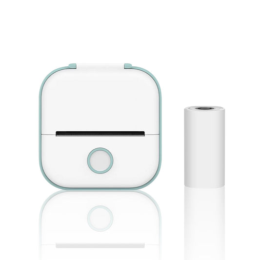 PocketPrint Draagbare Printer