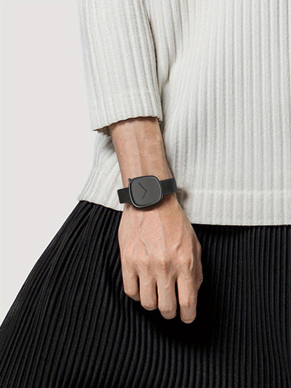 Vantage Horloge