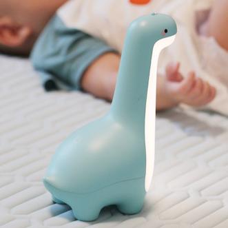DinoGlow Tafellamp