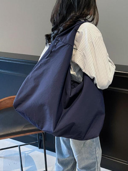 Lunelle Tas