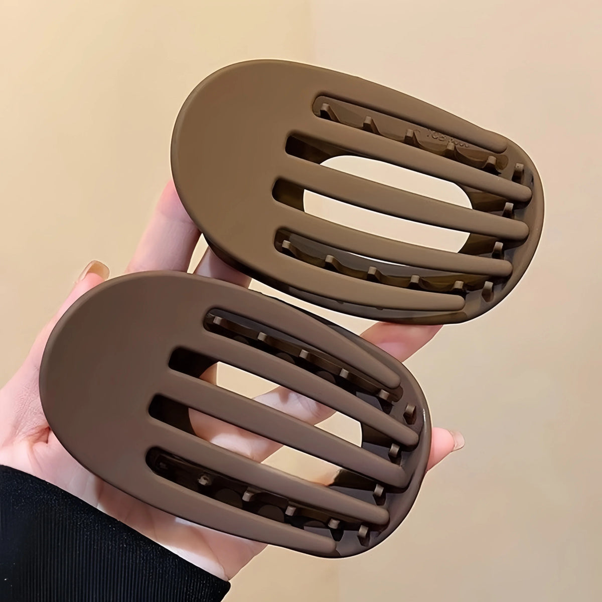 DuckClip (3stuks)