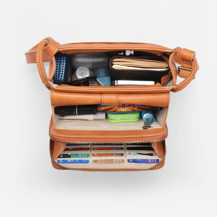 Elysian Carry