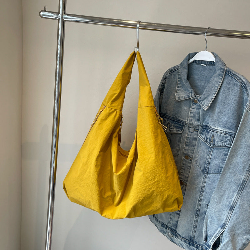 Lunelle Tas