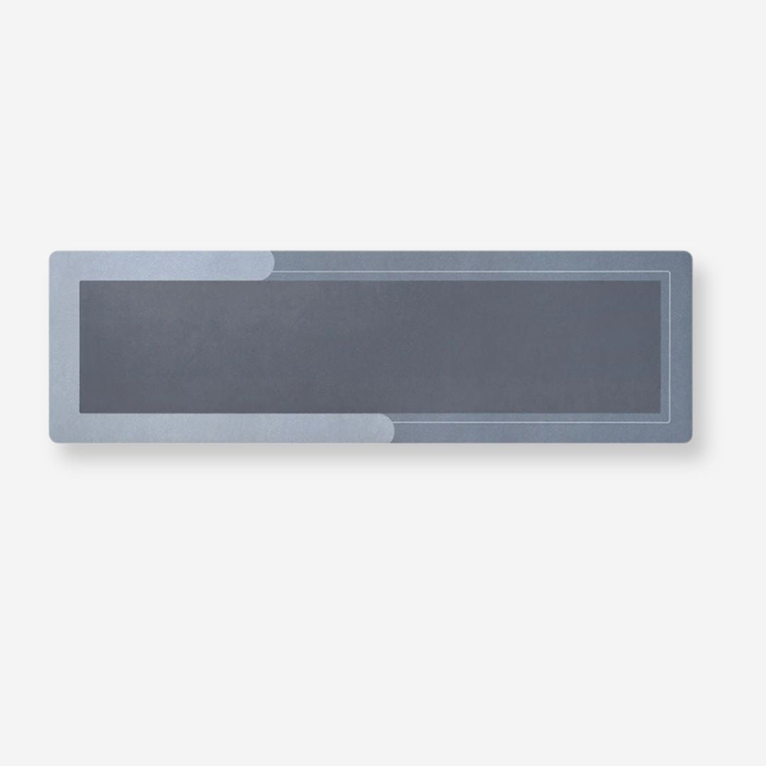AquaGuard Mat