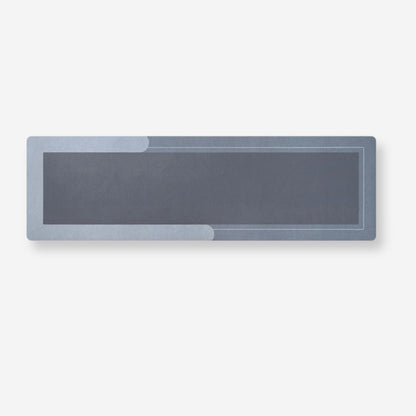 AquaGuard Mat