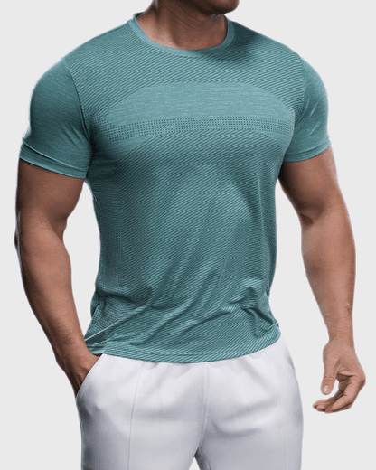 AeroDry Sneldrogend Shirt