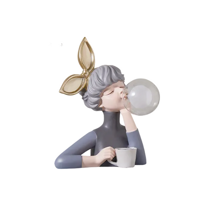 Artisan Sisters | Tafellamp