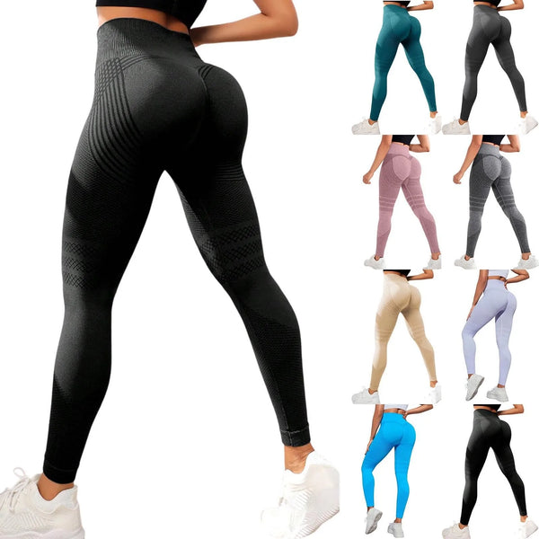 Compressie Leggings voor Dames