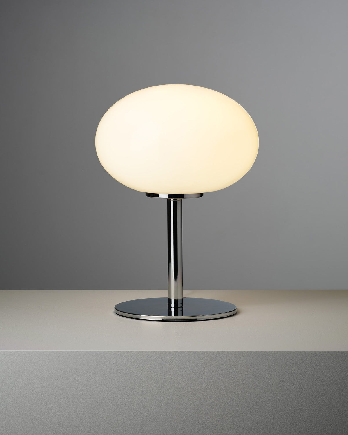 Rosara Lamp