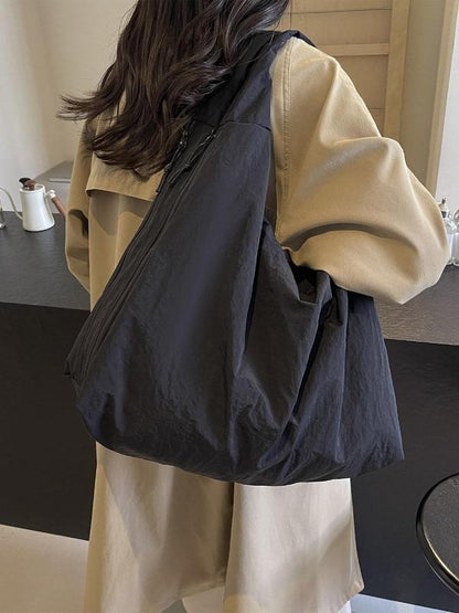 Lunelle Tas
