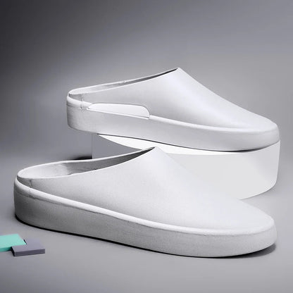 ComfiStride Slides