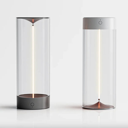 Magische Magnetische Lamp