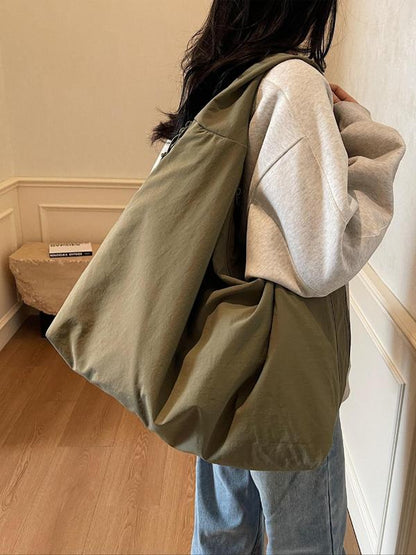 Lunelle Tas