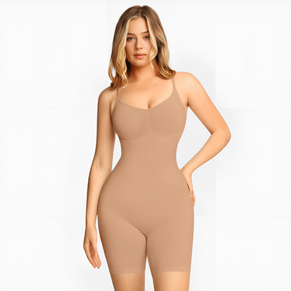 Zomers Sculpt Bodysuit