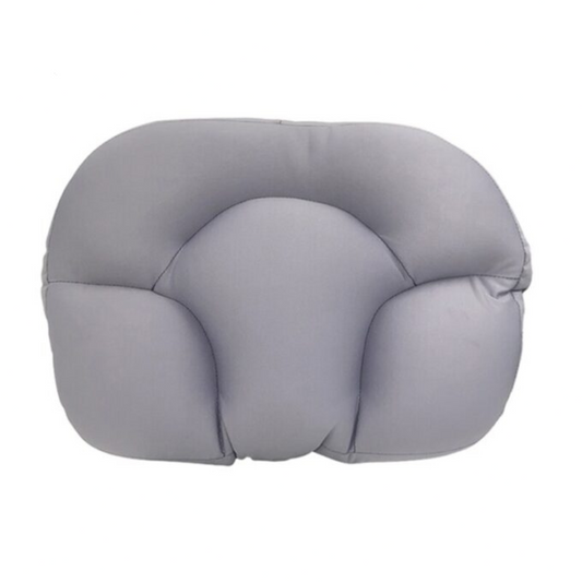 DreamCushion Kussen