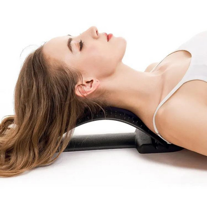 SpineRelief Rugstretcher