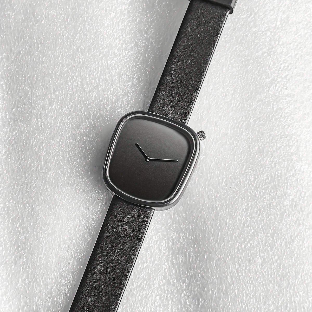 Vantage Horloge