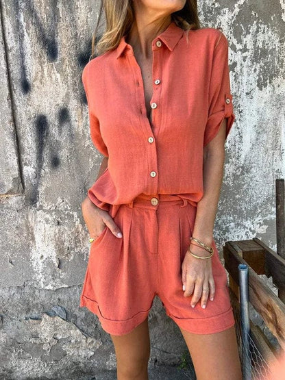 Soléna Zomerset