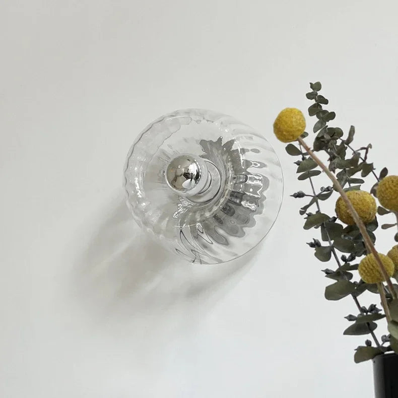 LumiRay Wandlamp
