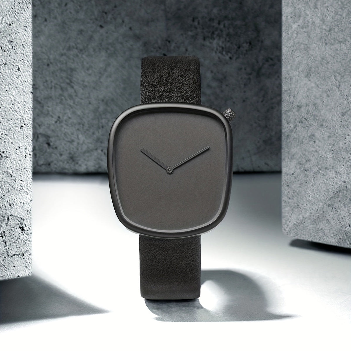 Vantage Horloge