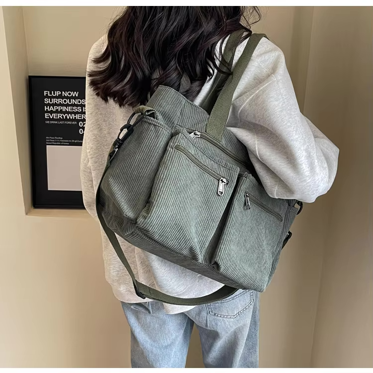 Dagelijkse Shopper