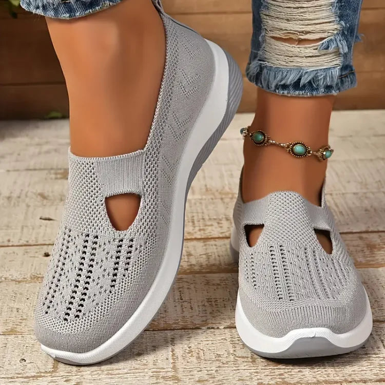 FlexiWalk Orthopedische Schoenen