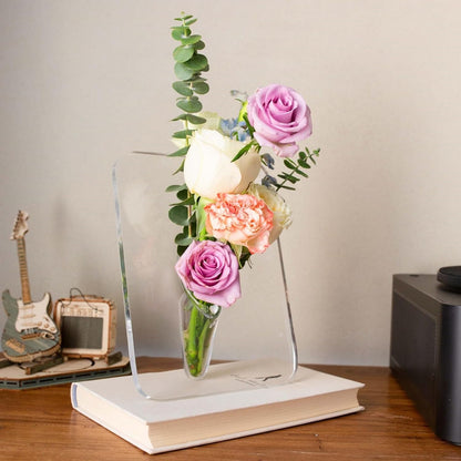FloraFloat Vaas