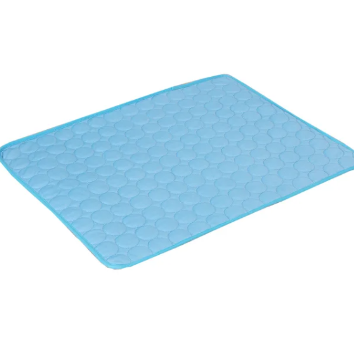 CoolPaws Mat