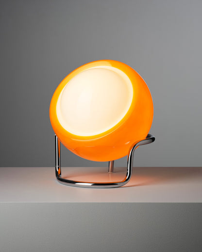Orbina Lamp