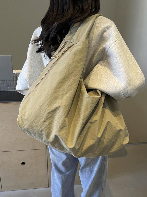 Lunelle Tas