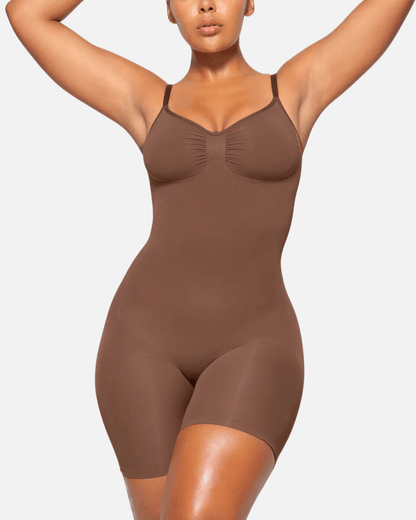 Zomers Sculpt Bodysuit