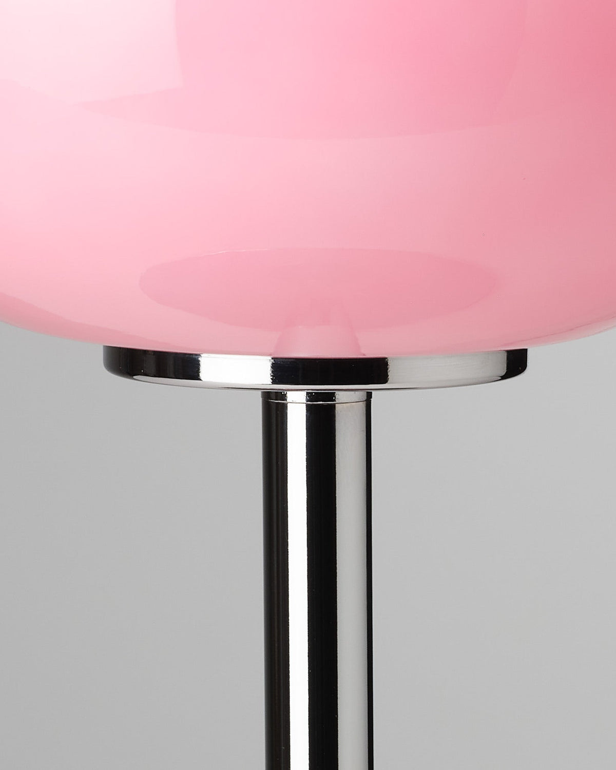 Rosara Lamp