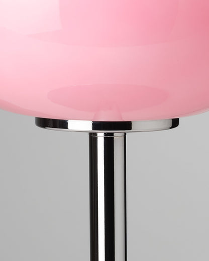 Rosara Lamp