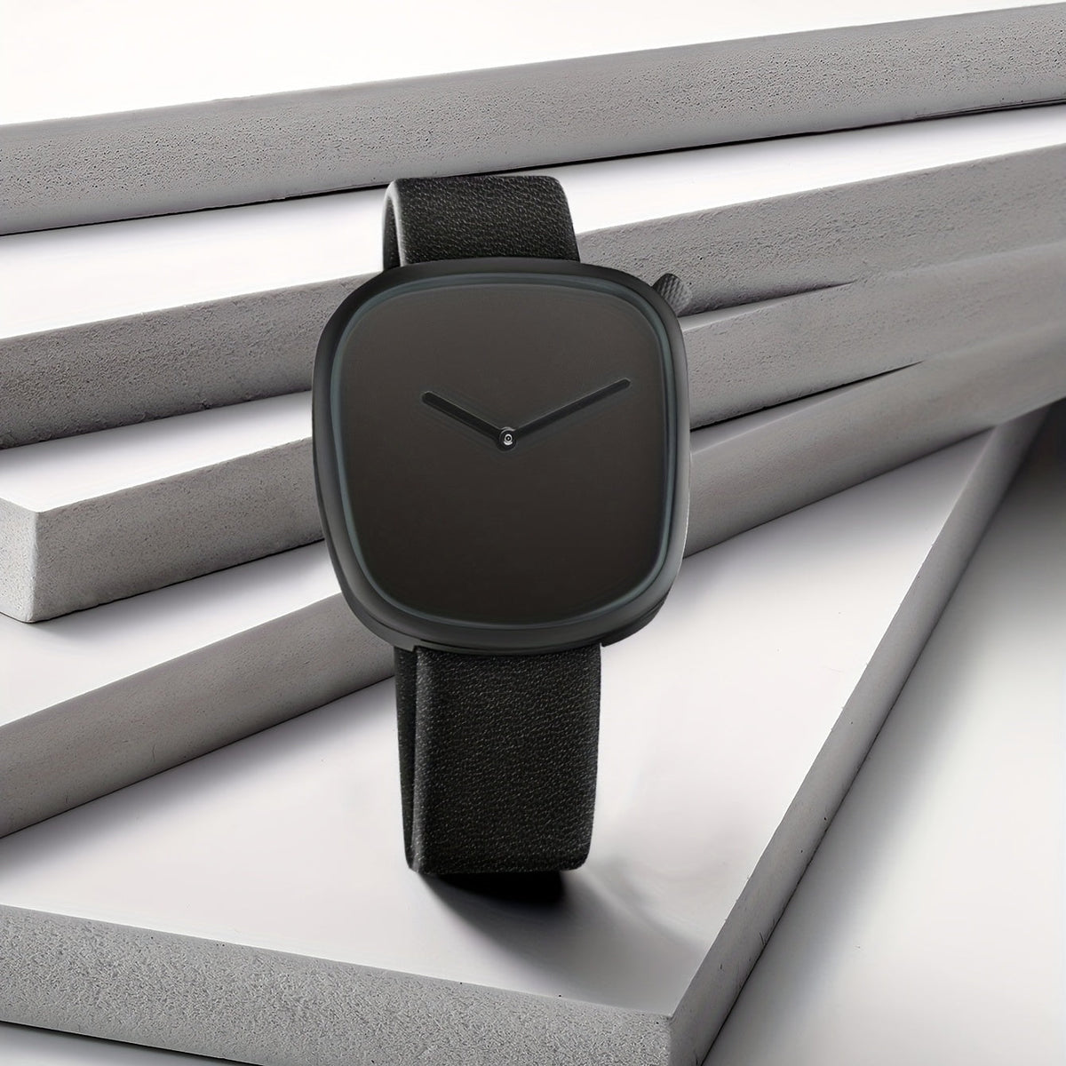 Vantage Horloge