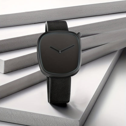 Vantage Horloge